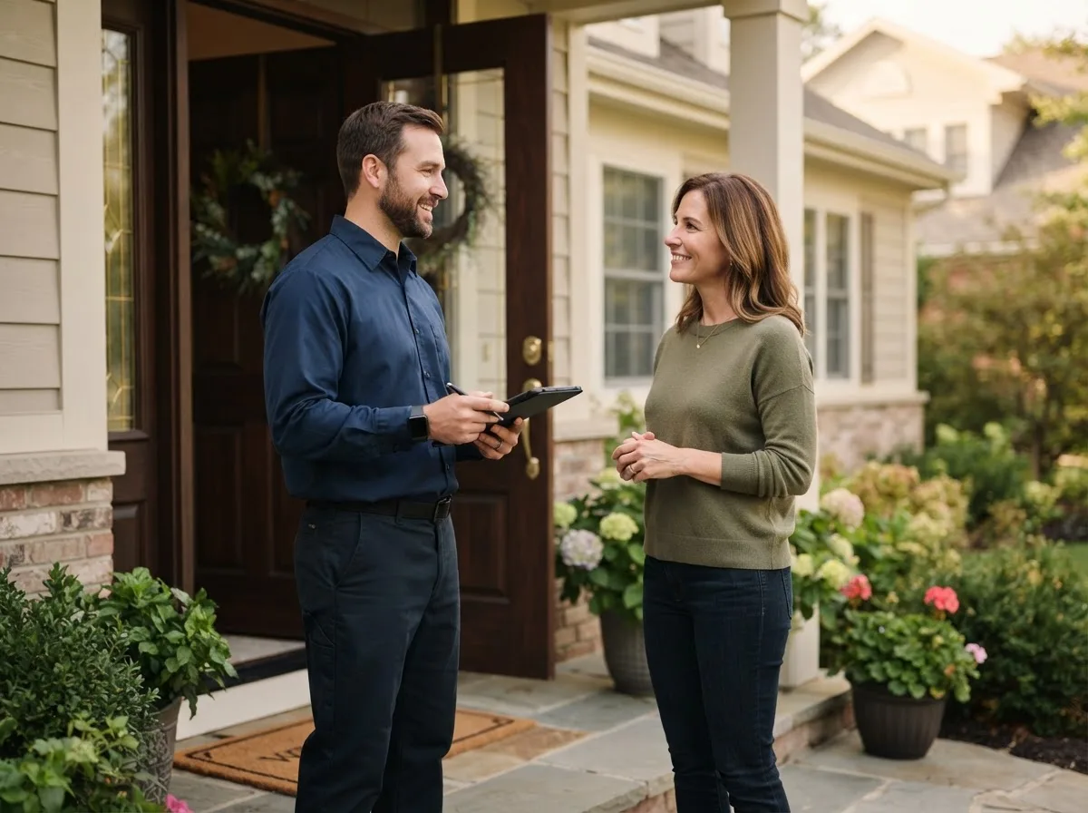 Water damage restoration FAQs for Suffern, NY